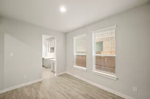 5106 Blessing Dr, Katy, TX 77493 - Photo 9