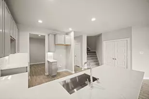 5106 Blessing Dr, Katy, TX 77493 - Photo 3