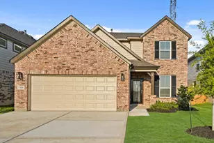 5106 Blessing Dr, Katy, TX 77493 - Photo 27