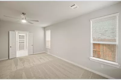 5106 Blessing Drive, Katy, TX 77493 - Photo 19