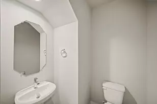 5106 Blessing Dr, Katy, TX 77493 - Photo 23