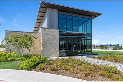 5106 Blessing Drive, Katy, TX 77493 - Photo 37