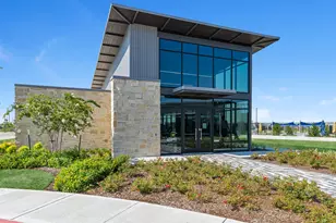 5106 Blessing Dr, Katy, TX 77493 - Photo 37