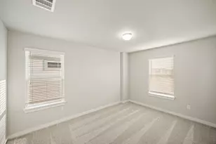 5106 Blessing Dr, Katy, TX 77493 - Photo 17