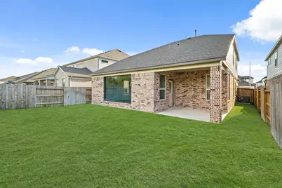 5106 Blessing Drive, Katy, TX 77493 - Photo 25