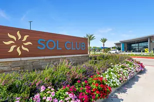 5106 Blessing Dr, Katy, TX 77493 - Photo 41