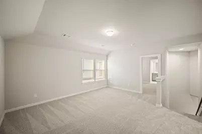 5106 Blessing Drive, Katy, TX 77493 - Photo 11