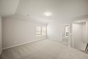 5106 Blessing Dr, Katy, TX 77493 - Photo 11