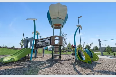 5106 Blessing Drive, Katy, TX 77493 - Photo 39