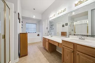3316 Windfern Dr, Pearland, TX 77581 - Photo 11