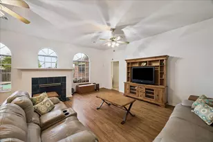 3316 Windfern Dr, Pearland, TX 77581 - Photo 7