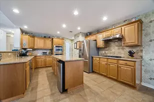 3316 Windfern Dr, Pearland, TX 77581 - Photo 3