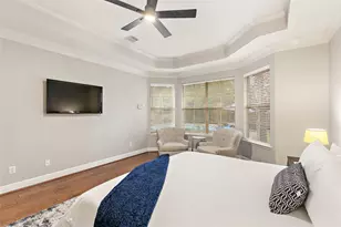 35 Larks Aire Pl, The Woodlands, TX 77381 - Photo 23