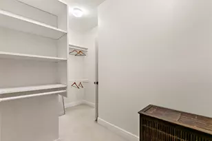 35 Larks Aire Pl, The Woodlands, TX 77381 - Photo 29