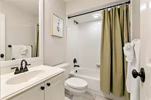 35 Larks Aire Pl, The Woodlands, TX 77381 - Photo 39