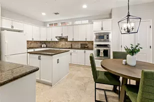 35 Larks Aire Pl, The Woodlands, TX 77381 - Photo 19