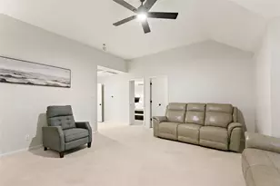 35 Larks Aire Pl, The Woodlands, TX 77381 - Photo 31