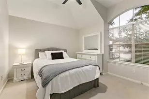 35 Larks Aire Pl, The Woodlands, TX 77381 - Photo 33
