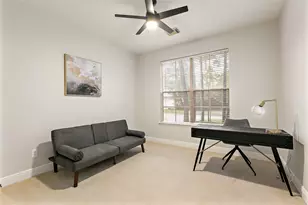 35 Larks Aire Pl, The Woodlands, TX 77381 - Photo 13