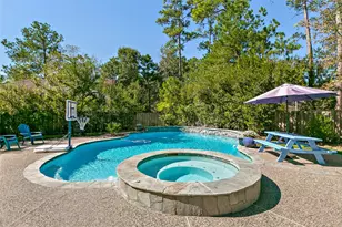 35 Larks Aire Pl, The Woodlands, TX 77381 - Photo 43