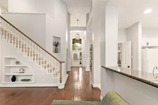 35 Larks Aire Pl, The Woodlands, TX 77381 - Photo 9