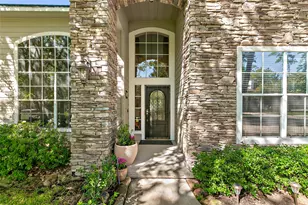 35 Larks Aire Pl, The Woodlands, TX 77381 - Photo 3