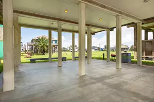 845 O'neil Rd, Galveston, TX 77650 - Photo 19