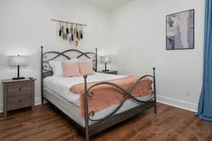 845 O'neil Rd, Galveston, TX 77650 - Photo 13