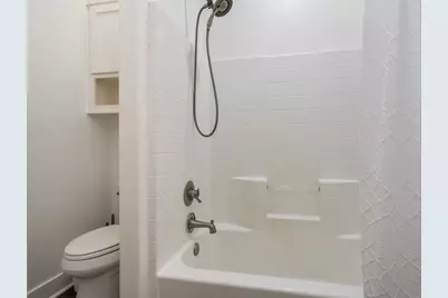 845 O Neil Road, Galveston, TX 77650 - Photo 15