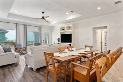 845 O Neil Road, Galveston, TX 77650 - Photo 5