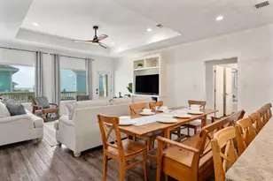 845 O'neil Rd, Galveston, TX 77650 - Photo 5