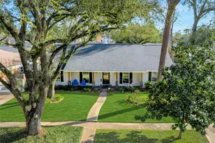 955 Thornton Rd, Houston, TX 77018 - Photo 27