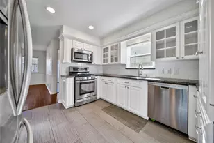 955 Thornton Rd, Houston, TX 77018 - Photo 11