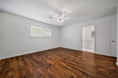 955 Thornton Road, Houston, TX 77018 - Photo 15