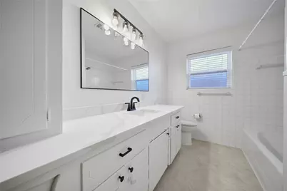 955 Thornton Road, Houston, TX 77018 - Photo 19