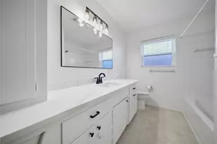 955 Thornton Rd, Houston, TX 77018 - Photo 19