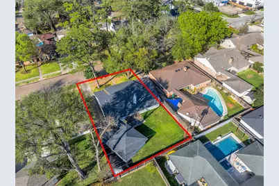 955 Thornton Road, Houston, TX 77018 - Photo 25