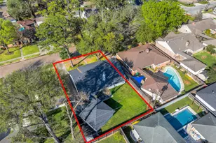 955 Thornton Rd, Houston, TX 77018 - Photo 25