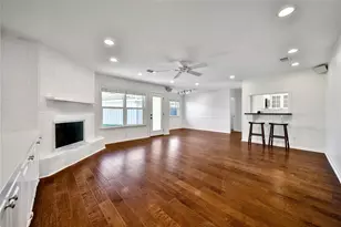 955 Thornton Rd, Houston, TX 77018 - Photo 7