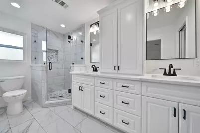 955 Thornton Road, Houston, TX 77018 - Photo 17