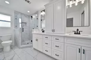 955 Thornton Rd, Houston, TX 77018 - Photo 17