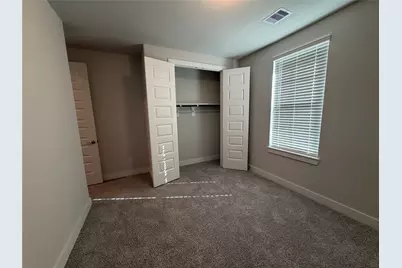 3306 Salton Sea Drive, Texas City, TX 77568 - Photo 21