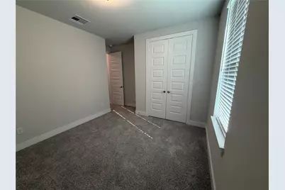 3306 Salton Sea Drive, Texas City, TX 77568 - Photo 23