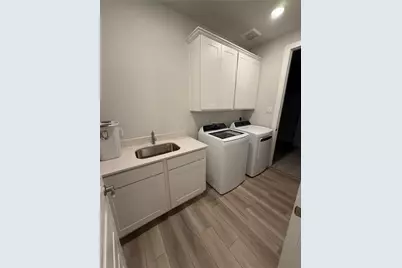 3306 Salton Sea Drive, Texas City, TX 77568 - Photo 11