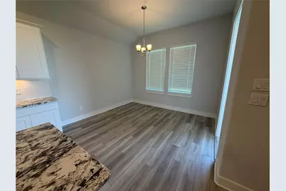 3306 Salton Sea Drive, Texas City, TX 77568 - Photo 7