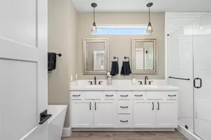 2609 Paul Quinn St, Houston, TX 77091 - Photo 11