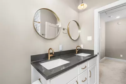 2609 Paul Quinn Street, Houston, TX 77091 - Photo 15