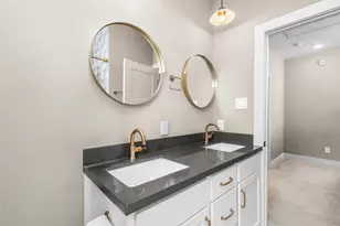 2609 Paul Quinn St, Houston, TX 77091 - Photo 15