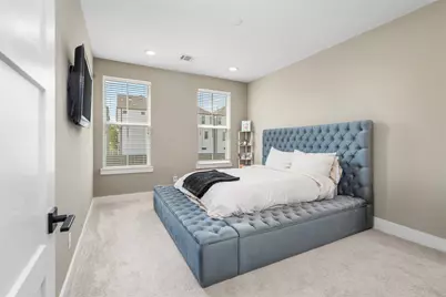 2609 Paul Quinn Street, Houston, TX 77091 - Photo 13