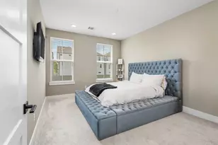 2609 Paul Quinn St, Houston, TX 77091 - Photo 13